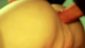 are you happy to fuck this cute sex doll in the ass with double penetration toys?