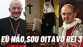 The next 3 in the series