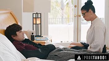 Hey, check out this milf teacher dana vespoli caring deeply with sloppy deepthroat and riding.