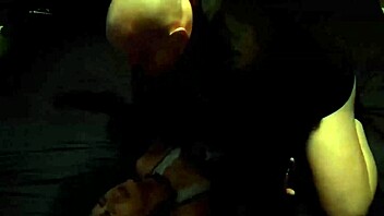 Thats what i call fuckin on easter, oh yeah its so good