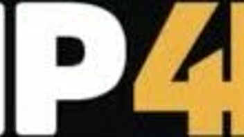 Slutty teen couple fucks all holes with natural small tits russian paying debt