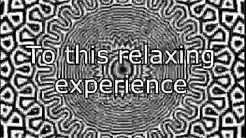 Erotic Hypnosis Session with Mistress Lisa for Deep Relaxation