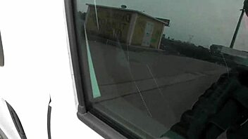 WOW, VALERIA THE LOVER OF CARRARA TAKES CUM IN MOUTH AFTER WET PUSSY FUCKING!