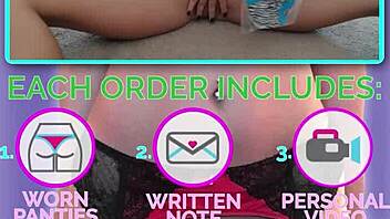 i achieve double orgasms with squirting using my giant dildo for anal and pussy masturbation as a big tit amateur