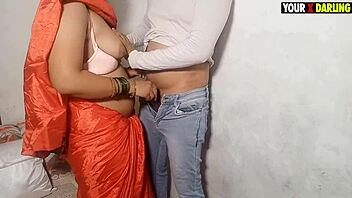 Big Ass Married Babe Craves Doggystyle Pounding