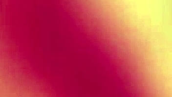 What If Real Couples Compiled Their Hottest Doggystyle Cowgirl Blowjobs And Footjobs?