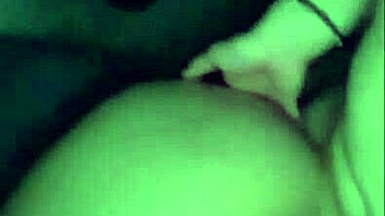 THIS 19 YEAR OLD SLUT LOVES SUCKING MY COCK UNTIL I CUM ON HER