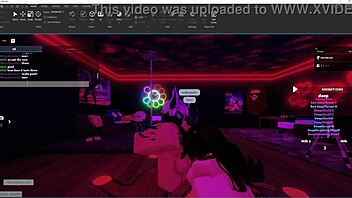 Fuck This Bitch On Studio