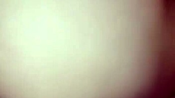 hey, my horny hubby is fingering my pussy and ass while i'm this chubby cheating wife