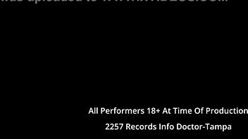 Dr Tampa Performs Angel Santana's 2022 Checkup