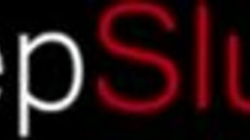 TEACH the virgin me my sex guru DAD