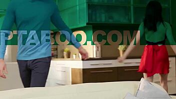 Emily pink craves wild double penetration threesome