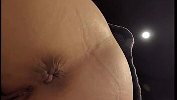 Beautiful Wife Gets So Wet From Fellatio And Cunnilingus Before Taking Cock Deep In Mouth