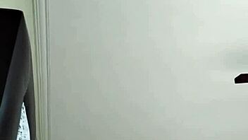 Amateur Milf Enjoys Steamy Hotel Encounter With Lover On Hidden Cam