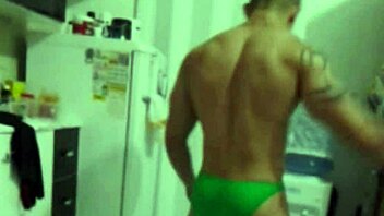 Hey everyone, join my vlog on athletic fitness preparation and workout routines for better health