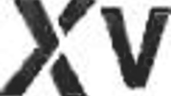 Hey, Alice Hatter is back for that wild African champagne session with deep anal fisting action.