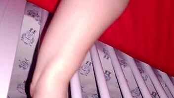 dominican bbw sucks and gets fucked doggy by chubby guy