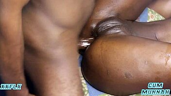 Best Of Amateur Anal Sex Missionary Cumshot Compilation Part 2