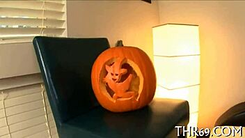 Teen Amateur Gets Nasty Doggystyle Pounding With Tight Pussy And Cum On Face In Explicit Facial Ejaculation Scene