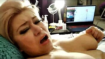 peter stone's full audiobook the naked truth version