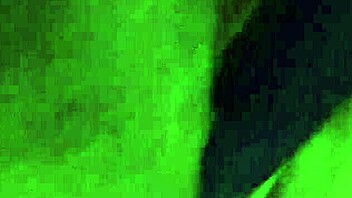 Hot wet Latina creamy pussy play 💦