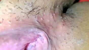 Compilation Of My Best Orgasms In Squirting Pussy Masturbation Vertical Video 1080p