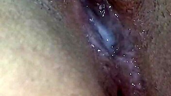 Compilation Of My Best Orgasms In Squirting Pussy Masturbation Vertical Video 1080p