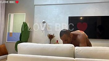 hey novinha, just turned 18, wanna cheat with my big thick cock while cuckold watches?