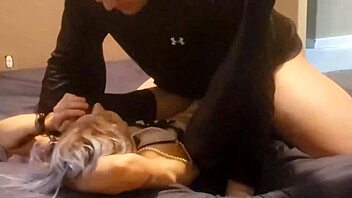 Thats what i call fuckin on easter, oh yeah its so good