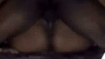 Hey, how about this desi housewife getting fucked doggystyle in homemade action?