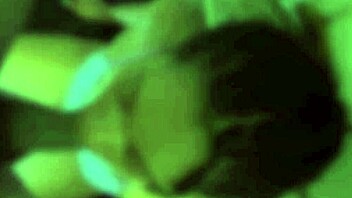 Pov chinese girlfriend gagging deep on big black cock in homemade choking session 😜🍆