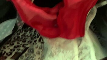 i crave cumshots all over my body from those guys