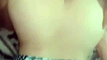 Are you watching this pov doggystyle fucking in her flowery dress on the phone?