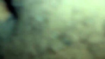 who's the official pornking dominating with big black cock in kumasi?