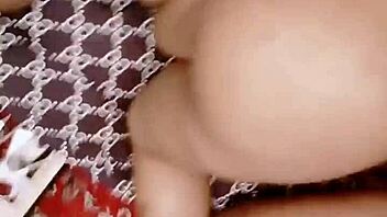 sundaydogood614 shares update 462 with vid from sep 08 2024 showing shaved pussy close up