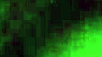 Husband Enjoys Passionate Anal Sex Session With Wife In Bedroom Setting