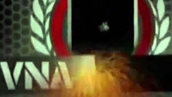 I love showing off my bubble ass and big tits while fingering my wet pussy to orgasm