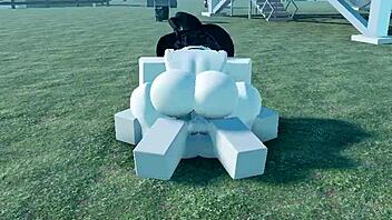 exploring an exciting roblox combat game adventure with intense battles