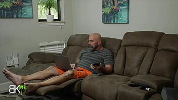 Hey big ass ghostface why are you riding my cock so hard in halloween roleplay?