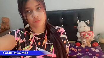 Hey, check out fucking this mature big ass teacher right after university in real homemade action