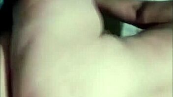 Bokep Indonesia Video With Tante And Suami