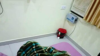 In a casual tale, FRIEND BENDS girlfriend OVER for DOGGYSTYLE action in an intimate setting, exploring chubby curves and fat features passionately.