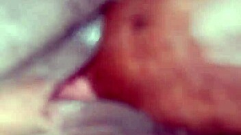 Hey, what's up with this Uyo girlfriend?