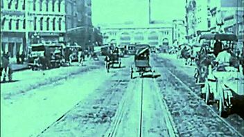 Vintage erotic illustration showcases retro antique style in a classic artistic display