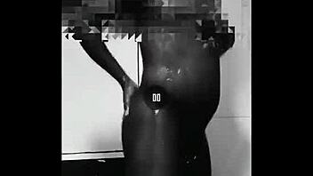 Co-workers share steamy fantasies with moans and dirty talk