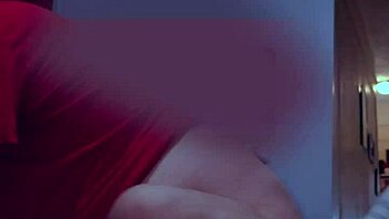 Oh man this chubby neighbor fucks me so good her fat belly bbw body with small 18+ tits really loves that doggystyle pounding