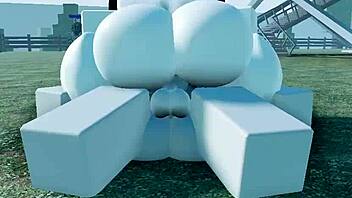 exploring an exciting roblox combat game adventure with intense battles