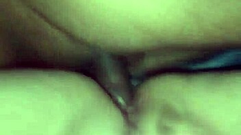 love taking it from behind just how i like it in interracial fun