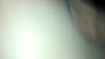 blowjob from a hot friend in hotel 😏