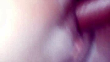 Hey, what's up with this Uyo girlfriend?